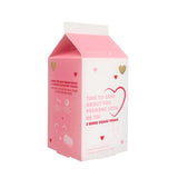 MILKY BOX - 3 FACIAL TREATMENTS