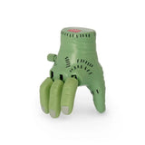 MINI MECHANIC HAND - GREEN