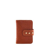 Mini Rock portfolio I Bubble Cognac