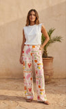 Copa pants