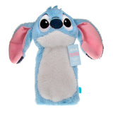 Mad Beauty Bouillotte Disney Stitch Pamper