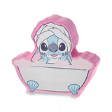 Mad Beauty Disney Stitch Bain Effervescent Détente