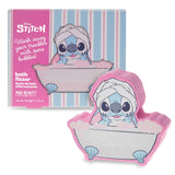 Mad Beauty Disney Stitch Bain Effervescent Détente