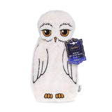 Mad Beauty Warner Bros Harry Potter Bouillotte Hedwig