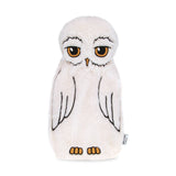 Mad Beauty Warner Bros Harry Potter Bouillotte Hedwig