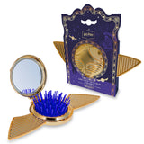 Mad Beauty Warner Bros Harry Potter Brosse à cheveux Pop out