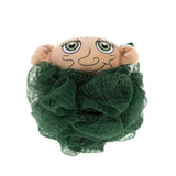 Mad Beauty Warner Bros Harry Potter Exfoliant Corporel Dobby