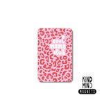 Magnet I cool mama club