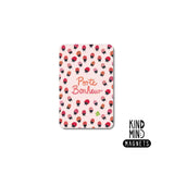 Magnet I porte bonheur ladybugs