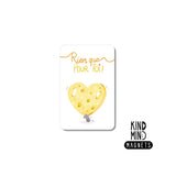 Magnet I rien que pour toi