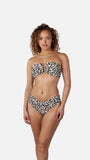 Maillot de bain I Bas I Bishi