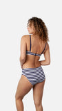 Maillot de bain I Bas I Custe