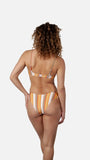 Maillot de bain I Bas I Iriou