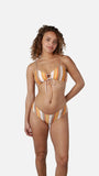 Maillot de bain I Bas I Iriou