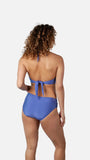 Maillot de bain I Bas I Isla