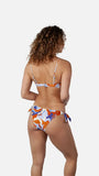 Maillot de bain I Bas I Lunan