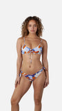 Maillot de bain I Bas I Lunan