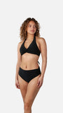 Maillot de bain I Bas I Solid