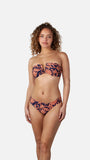 Maillot de bain I Haut I Lasa