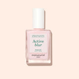 Manucurist I Active™ Blur