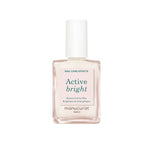 Manucurist I Active Glow™ I Bright