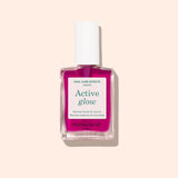 Manucurist I Active Glow™ I Grape