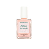 Manucurist I Active Glow™ I Smooth 00