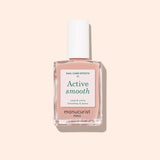 Manucurist I Active Glow™ I Smooth 01