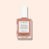 Manucurist I Active Glow™ I Smooth 02