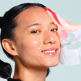Masque Visage Atelier du Père Noël