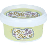 Masque cheveux I Honey