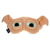 Masque de sommeil Dobby Harry Potter Warner Bros Mad Beauty