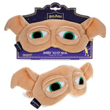 Masque de sommeil Dobby Harry Potter Warner Bros Mad Beauty