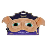 Masque de sommeil Dobby Harry Potter Warner Bros Mad Beauty