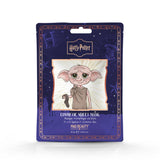 Masque en feuille Mad Beauty Warner Bros Harry Potter - Dobby