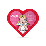 Masque en feuille cosmétique Mad Beauty Disney Alice au pays des merveilles