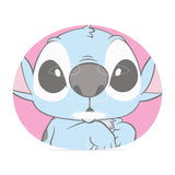 Masque en feuille cosmétique Mad Beauty Disney Stitch Pamper