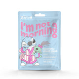Masque en feuille cosmétique Mad Beauty Disney Stitch Pamper