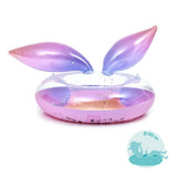Maxi Bouée Gonflable - Maxi Pool Ring I Rabbit