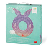 Maxi Bouée Gonflable - Maxi Pool Ring I Rabbit