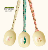 3 Yrd. Tek ihtiyacın olan aşk ve ... baskılar