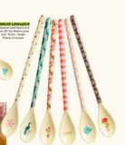 6 Yrd. Tek ihtiyacın olan aşk ve ... baskılar - bekar