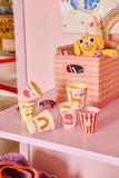 Melamine mini Cup - 160 ml