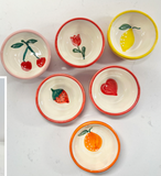 Mini ciotola i tulip