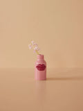 Mini Céramique Vase I Rose