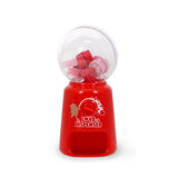 Mini Distributeur de Gommes - Love Dispenser