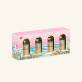 Мини свлачионица Моји мали викенди