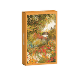 Perfect Day Mini Puzzle, 99 pieces