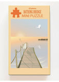 Mini-bagno-puzzle