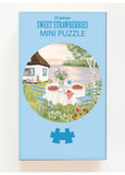 Mini-puzzle-sweet-straw
